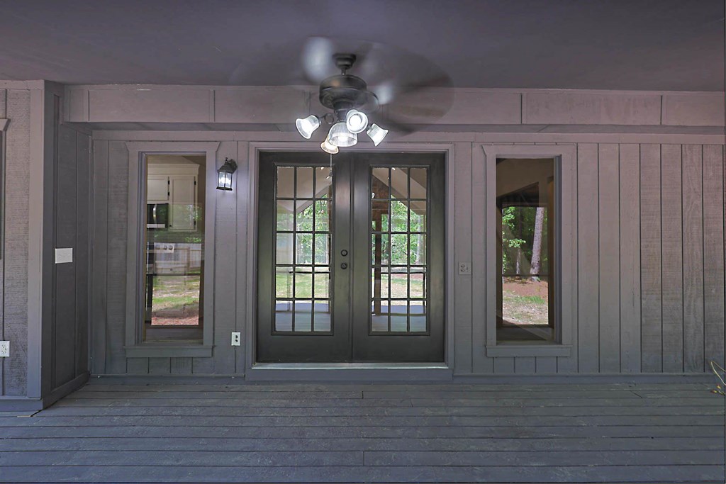 737 Mobley Road Columbus, GA 31904 - Photo 31 of 44