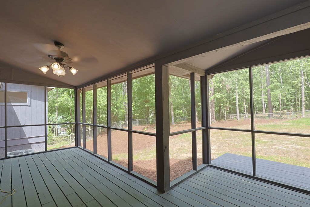737 Mobley Road Columbus, GA 31904 - Photo 32 of 44