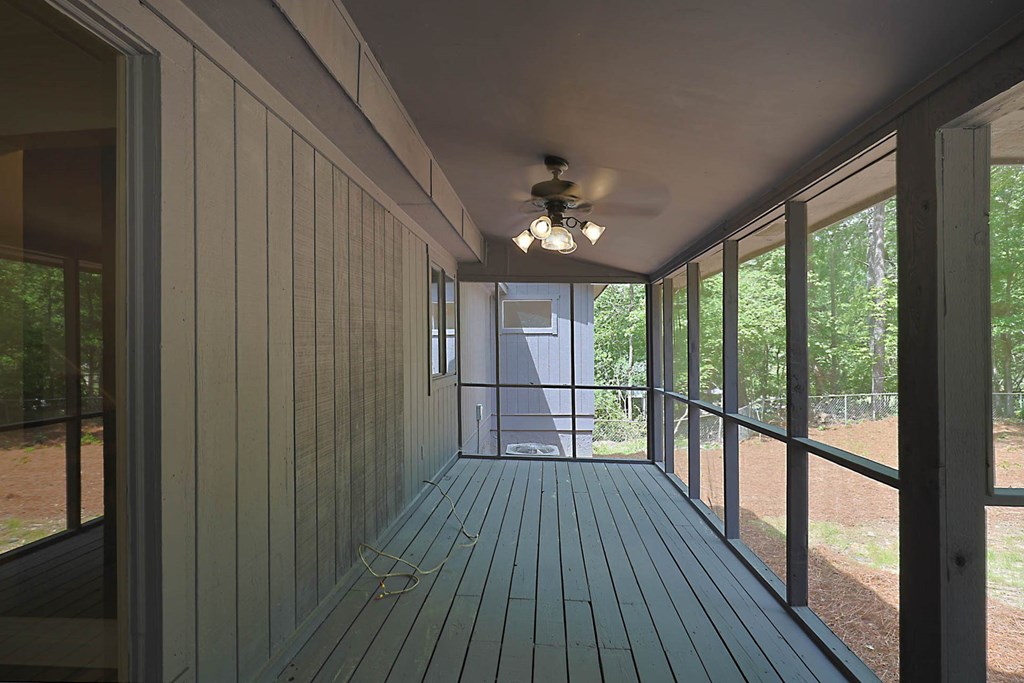 737 Mobley Road Columbus, GA 31904 - Photo 33 of 44