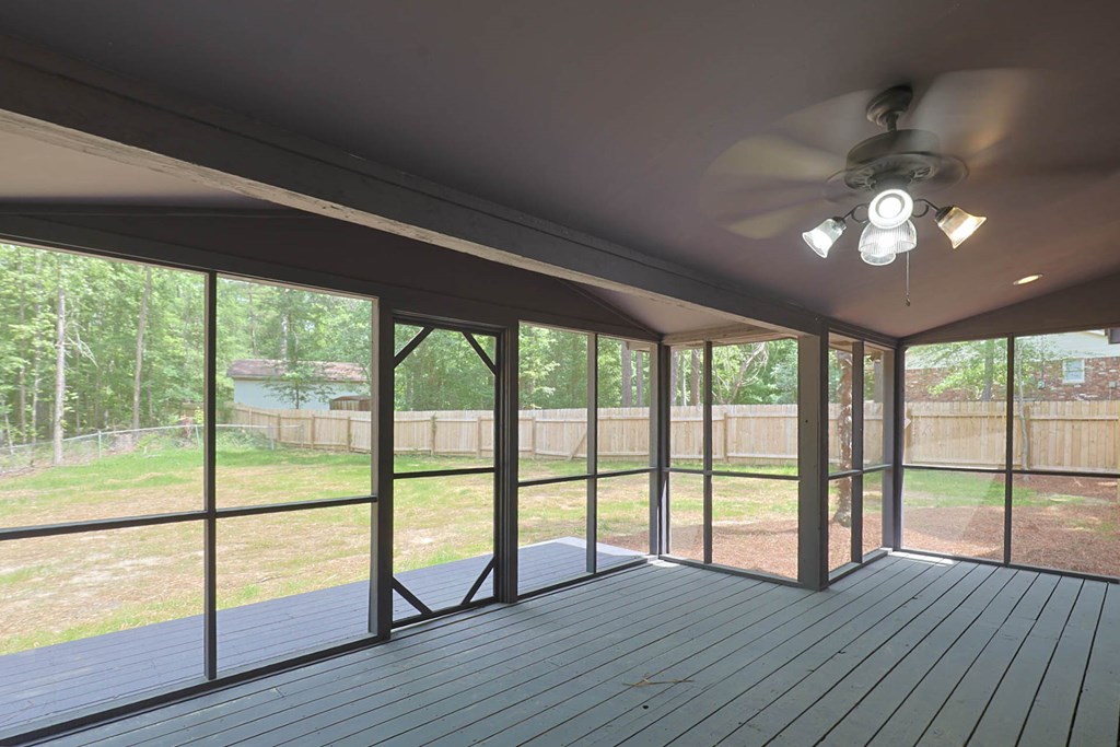 737 Mobley Road Columbus, GA 31904 - Photo 34 of 44