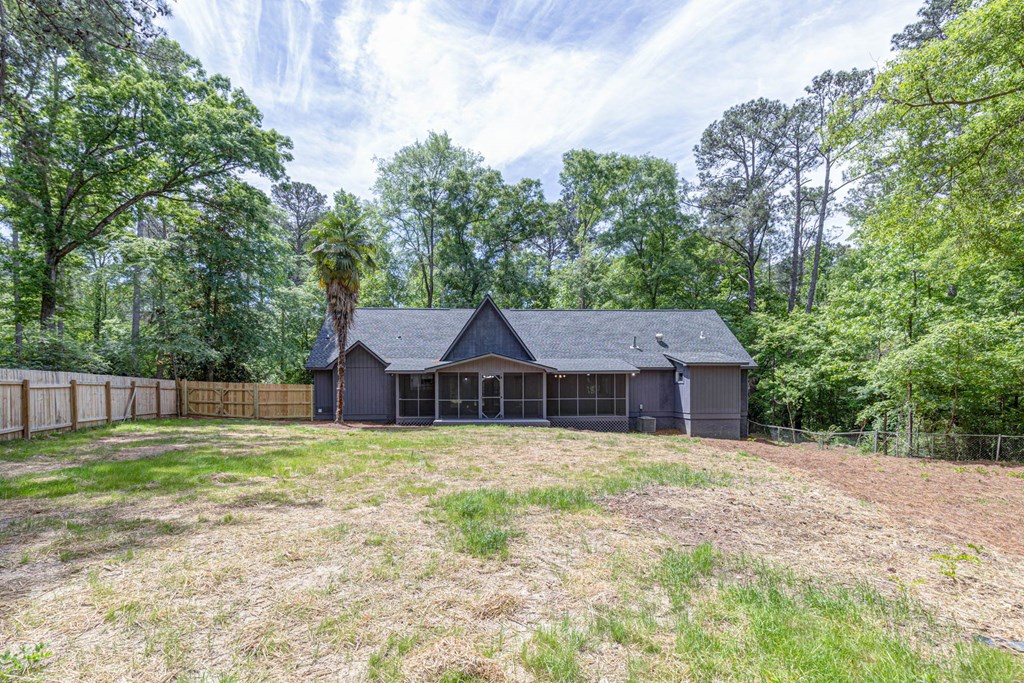 737 Mobley Road Columbus, GA 31904 - Photo 35 of 44