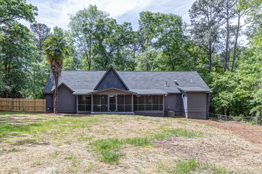 737 Mobley Road Columbus, GA 31904 - Photo 36 of 44