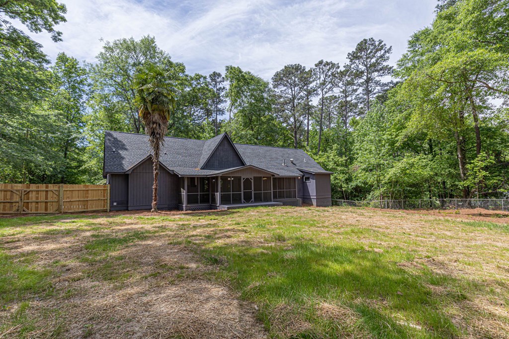 737 Mobley Road Columbus, GA 31904 - Photo 37 of 44