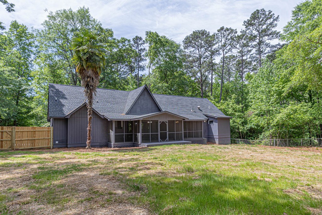 737 Mobley Road Columbus, GA 31904 - Photo 38 of 44