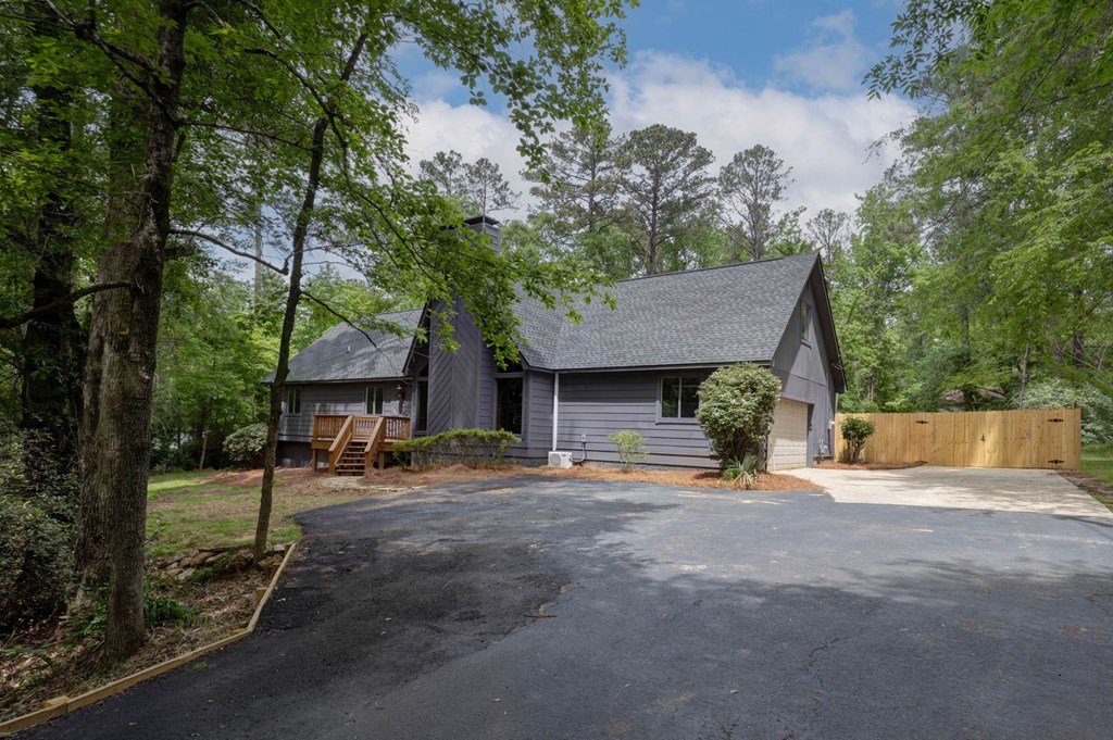737 Mobley Road Columbus, GA 31904 - Photo 39 of 44