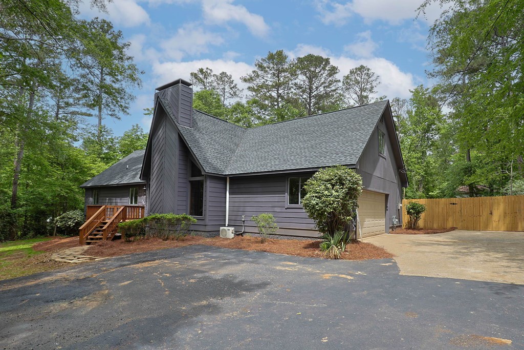 737 Mobley Road Columbus, GA 31904 - Photo 40 of 44