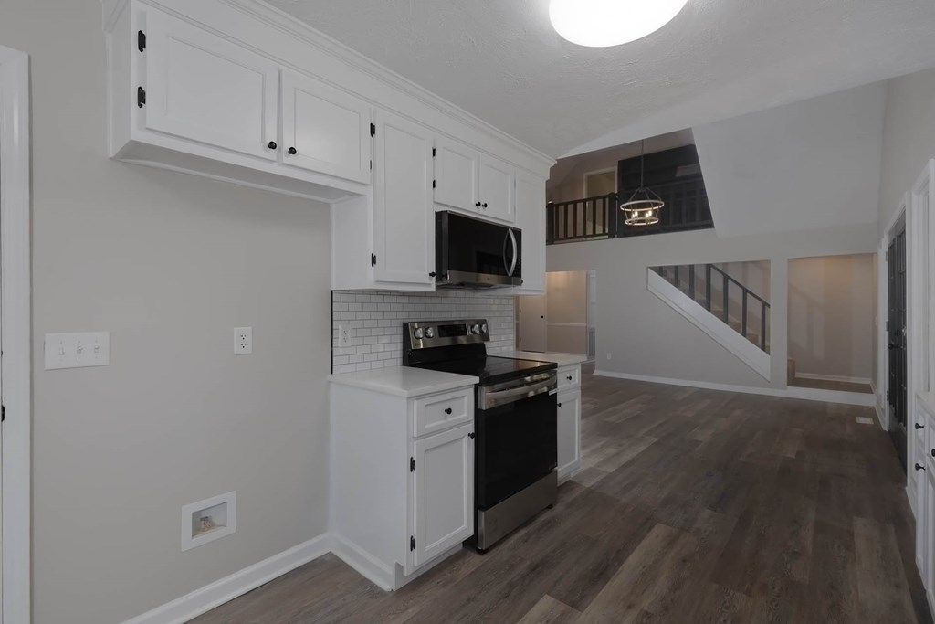 737 Mobley Road Columbus, GA 31904 - Photo 6 of 44