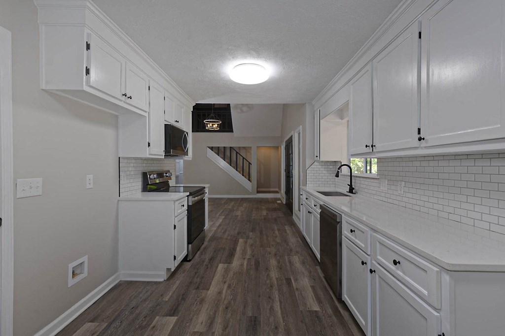 737 Mobley Road Columbus, GA 31904 - Photo 7 of 44