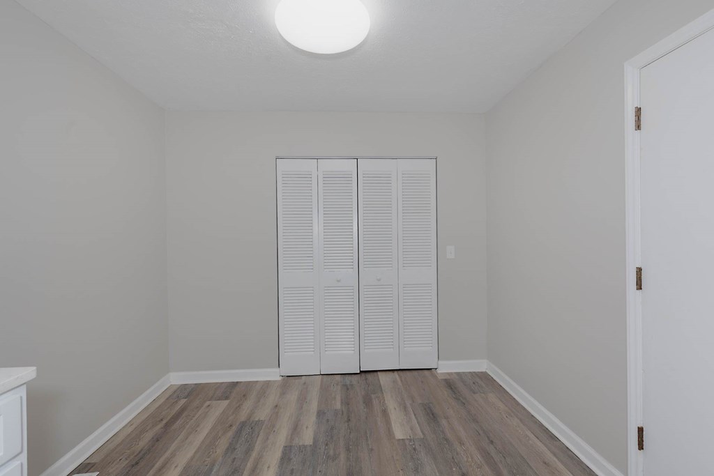 737 Mobley Road Columbus, GA 31904 - Photo 8 of 44