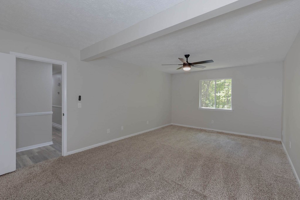 737 Mobley Road Columbus, GA 31904 - Photo 9 of 44