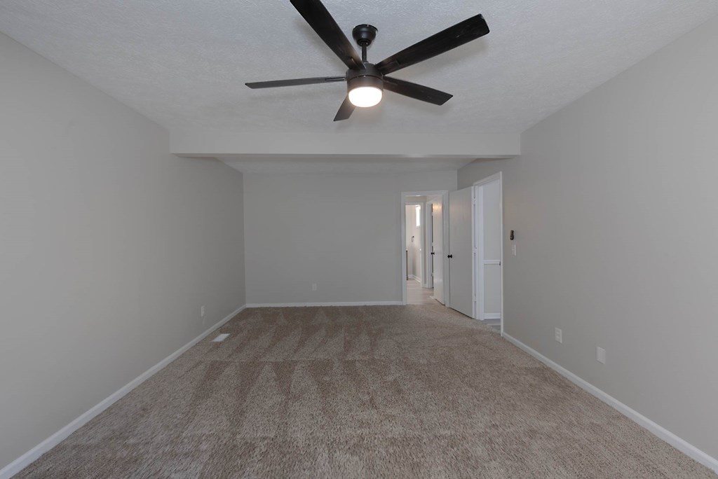 737 Mobley Road Columbus, GA 31904 - Photo 10 of 44