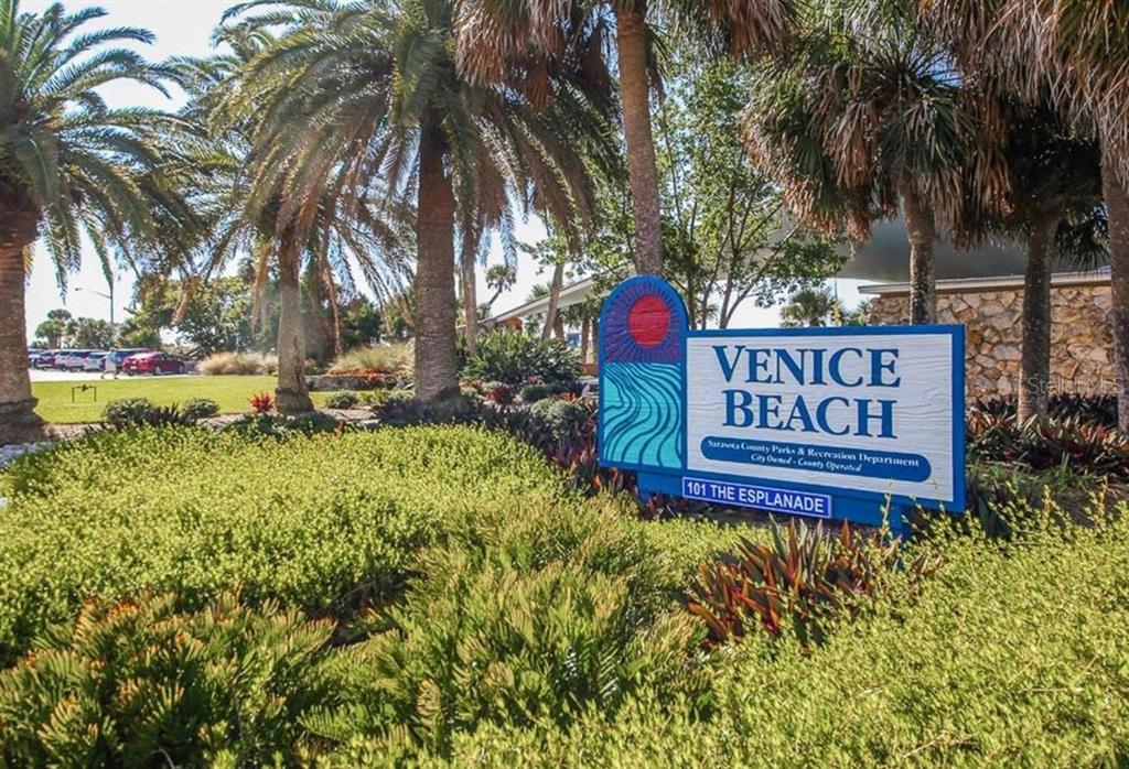 5847 Regent Road Venice, FL 34293 - Photo 37 of 54 Gallery Image 37