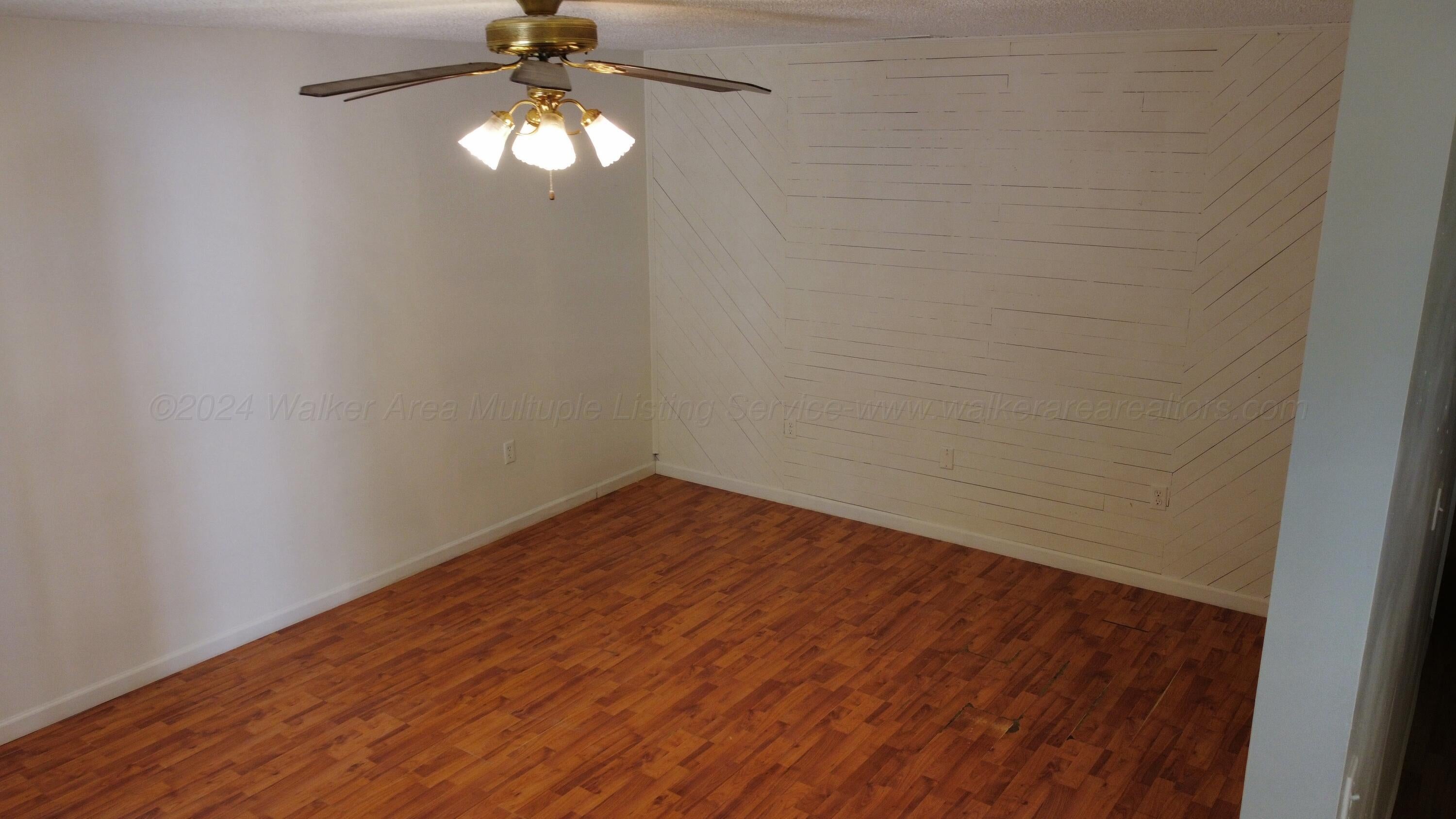291 County Road 43 Addison, AL 35540 - Photo 28 of 50 Gallery Image 28