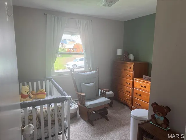 $162,500 | 1423 Shelley Drive, Vandalia, IL 62471