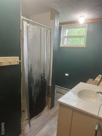 $162,500 | 1423 Shelley Drive, Vandalia, IL 62471