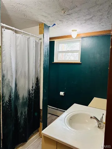 $162,500 | 1423 Shelley Drive, Vandalia, IL 62471