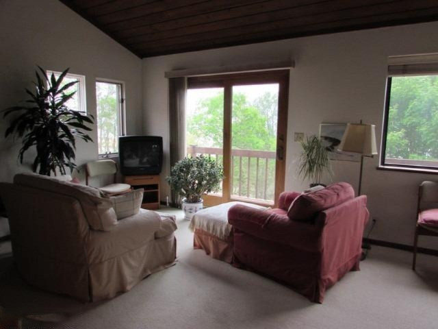 17400 North Shore Est Road Spring Lake, MI 49456 - Photo 4 of 10 Additional Photo