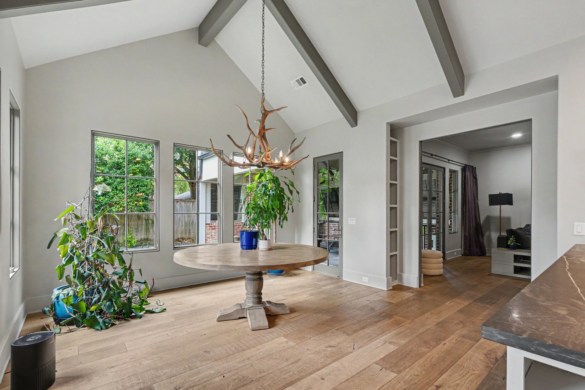 9317 Walterville Road Houston, TX 77080 - Photo 17 of 50