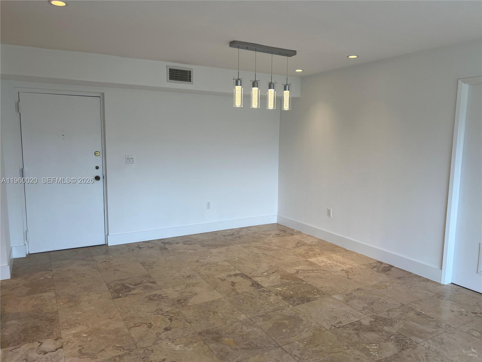 255 Galen Drive, Unit 4A Key Biscayne, FL 33149 - Photo 15 of 37