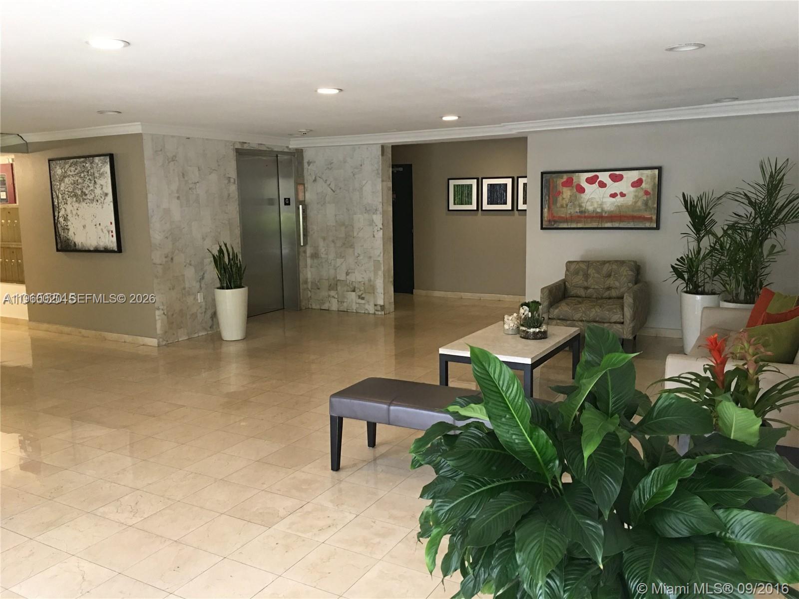 255 Galen Drive, Unit 4A Key Biscayne, FL 33149 - Photo 33 of 37