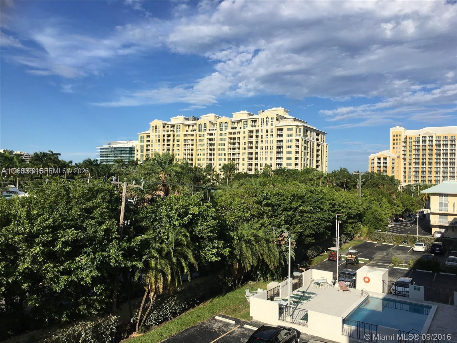 255 Galen Drive, Unit 4A Key Biscayne, FL 33149 - Photo 9 of 37
