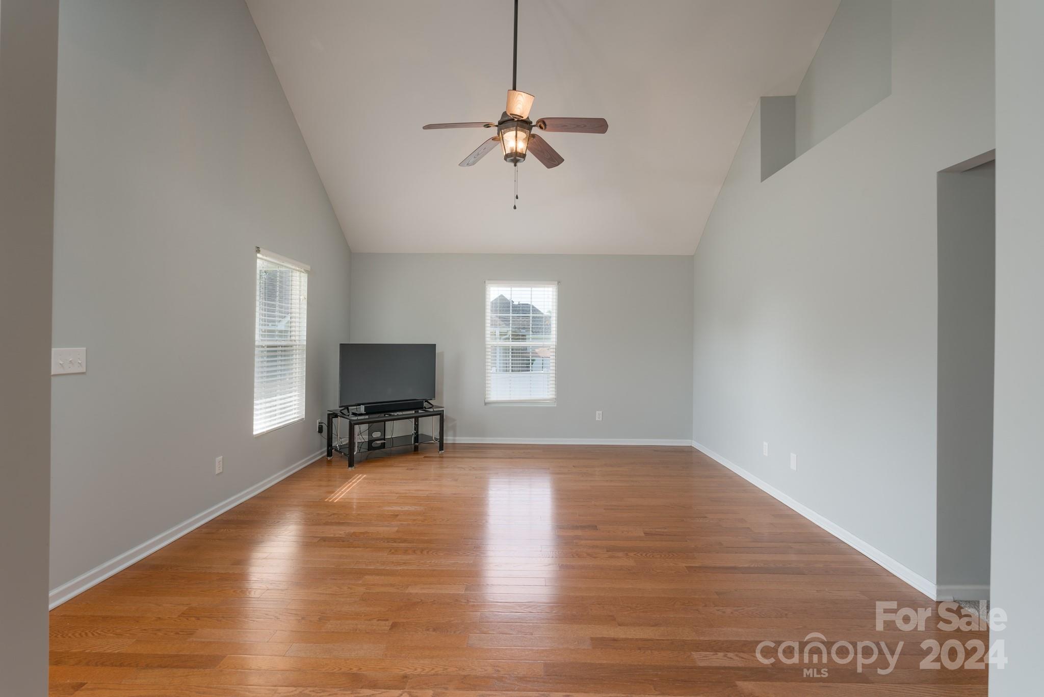 321 Eagle Creek Road Clover, SC 29710 - Photo 7 of 30 Gallery Image 7