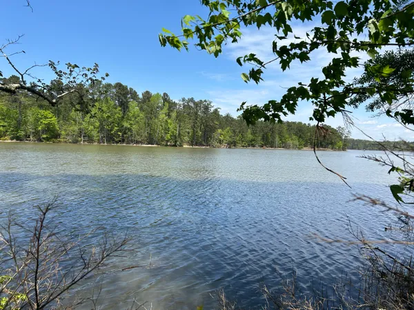 $49,900 | 1147 Watersedge Cove, Tignall, GA 30668
