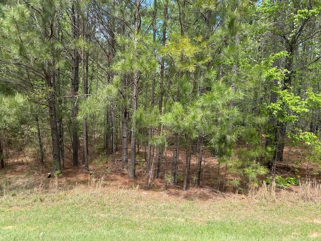 $49,900 | 1147 Watersedge Cove, Tignall, GA 30668