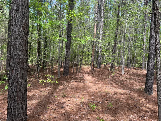 $49,900 | 1147 Watersedge Cove, Tignall, GA 30668