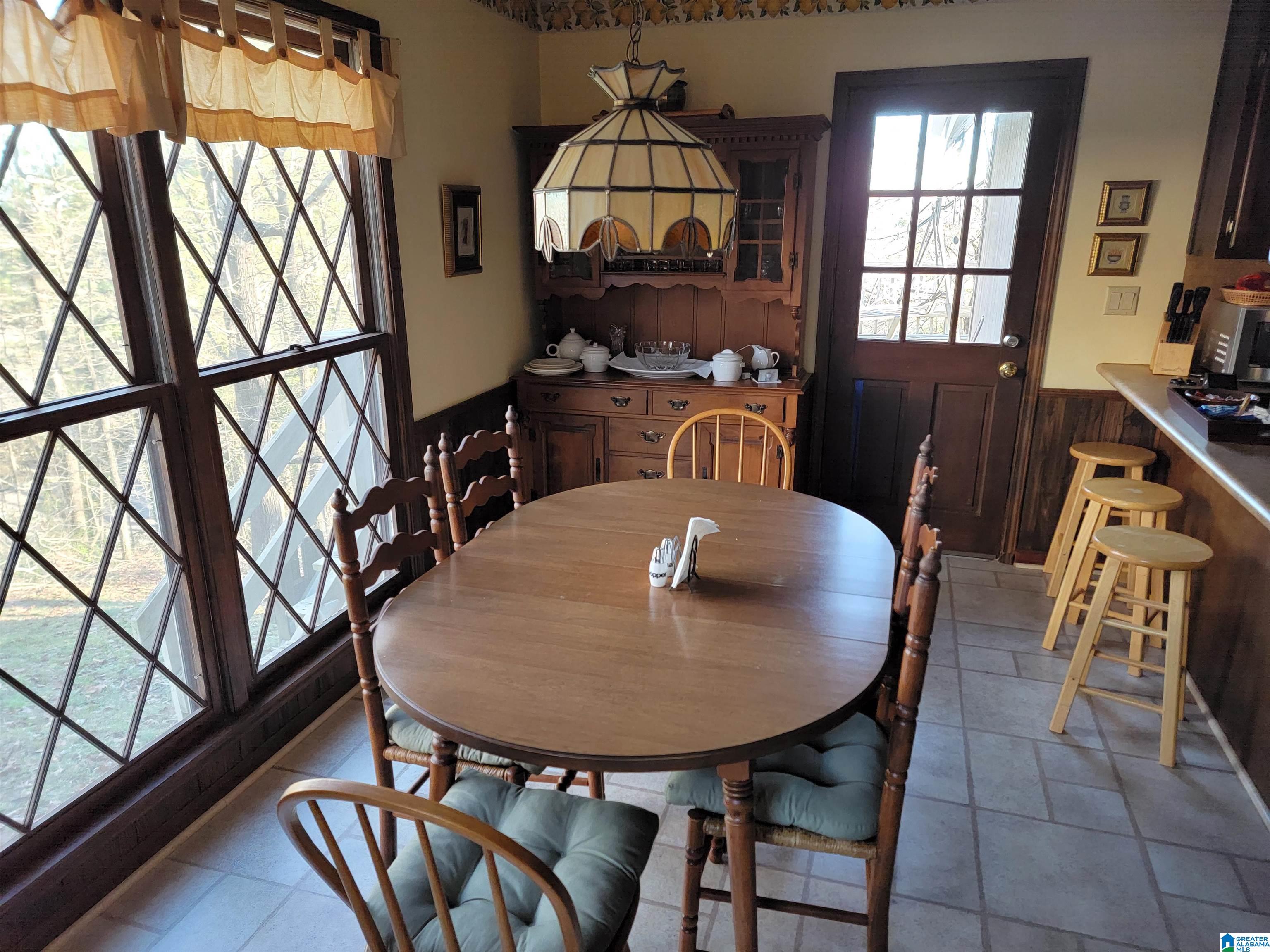 321 Observatory Drive Birmingham, AL 35206 - Photo 10 of 18