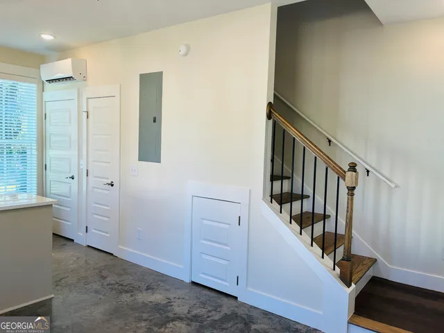 $850 | 100 Gardenia Lane, Unit 100A, LaGrange, GA 30240