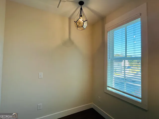 $850 | 100 Gardenia Lane, Unit 100A, LaGrange, GA 30240