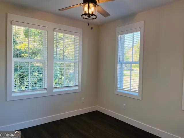 $850 | 100 Gardenia Lane, Unit 100A, LaGrange, GA 30240