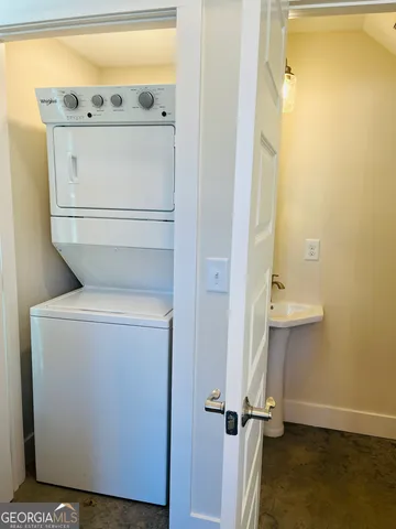 $850 | 100 Gardenia Lane, Unit 100A, LaGrange, GA 30240