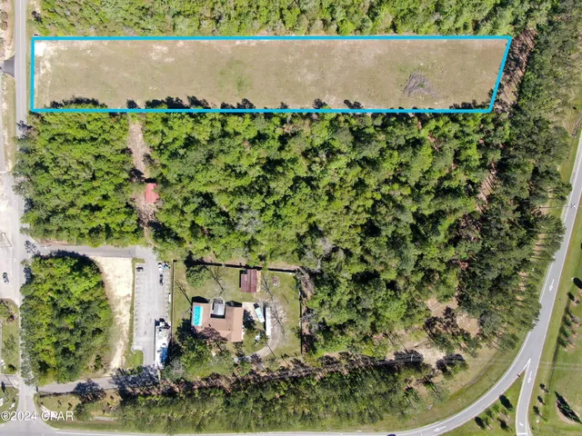 $639,000 | 0 Son-In-Law Drive, Bonifay, FL 32425