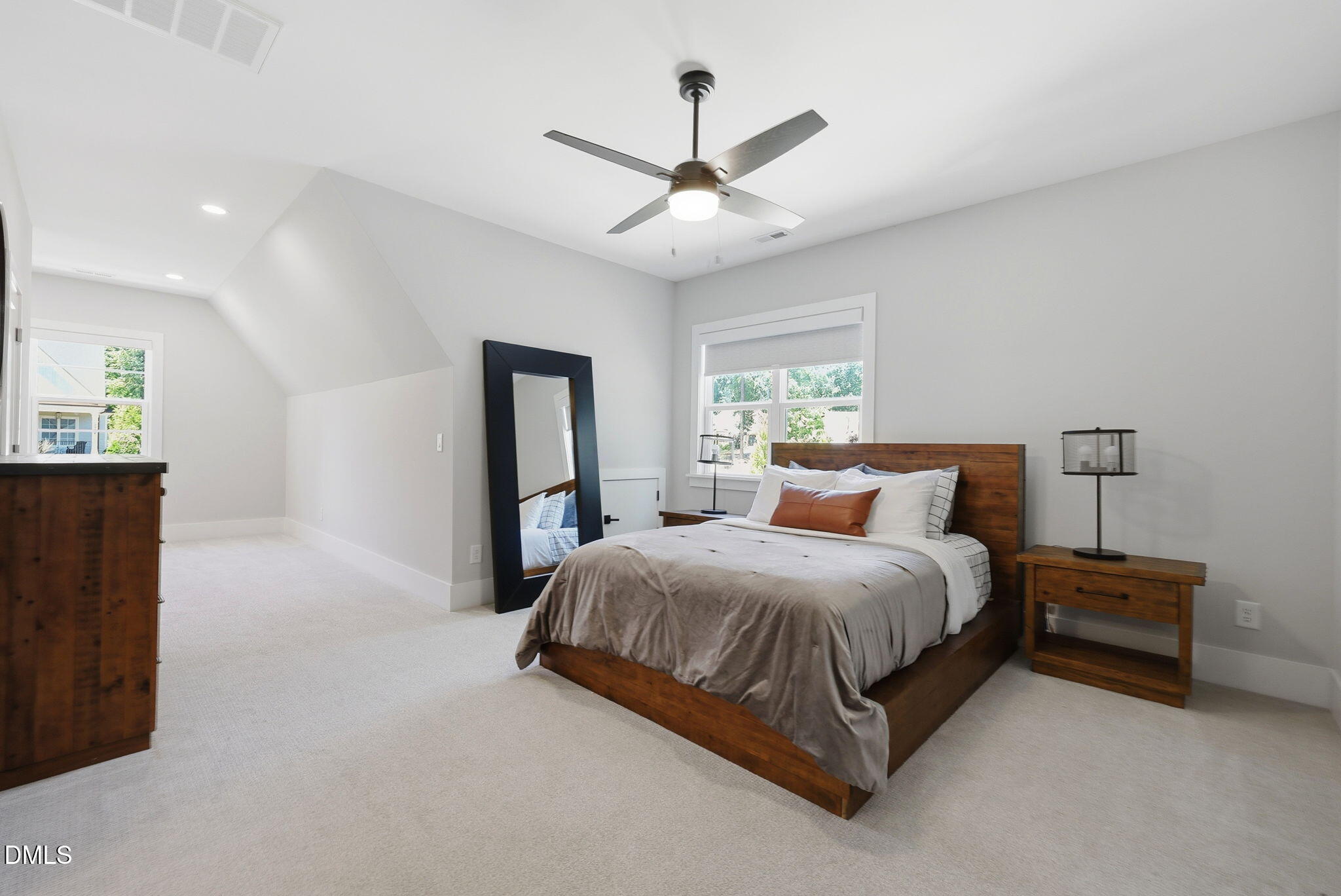 2309 Sanctuary Drive Raleigh, NC 27606 - Photo 31 of 72 31