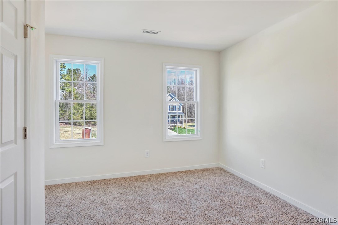 11512 Avening Road Midlothian, VA 23112 - Photo 12 of 19 Gallery Image 12