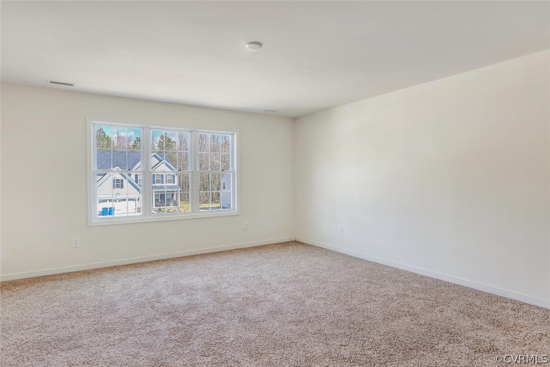 11512 Avening Road Midlothian, VA 23112 - Photo 13 of 19 Gallery Image 13