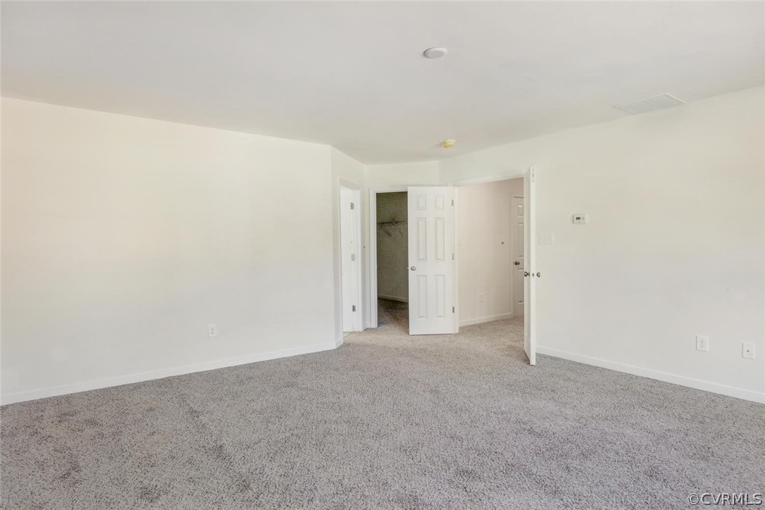 11512 Avening Road Midlothian, VA 23112 - Photo 14 of 19 Gallery Image 14