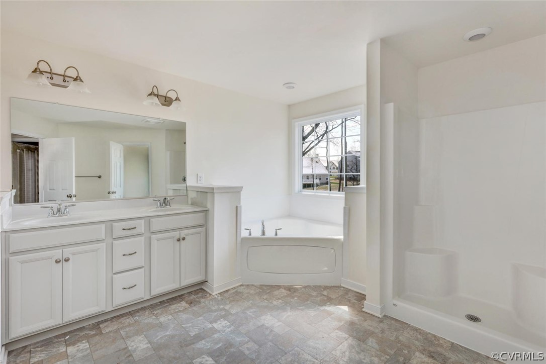 11512 Avening Road Midlothian, VA 23112 - Photo 15 of 19 Gallery Image 15