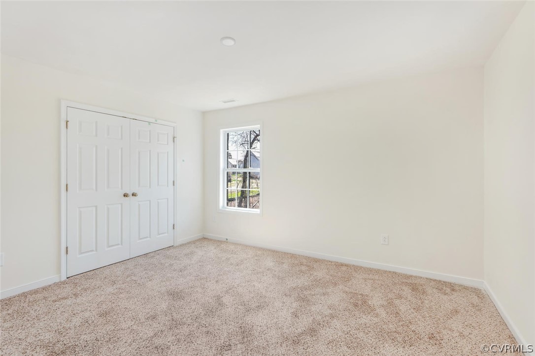 11512 Avening Road Midlothian, VA 23112 - Photo 16 of 19 Gallery Image 16