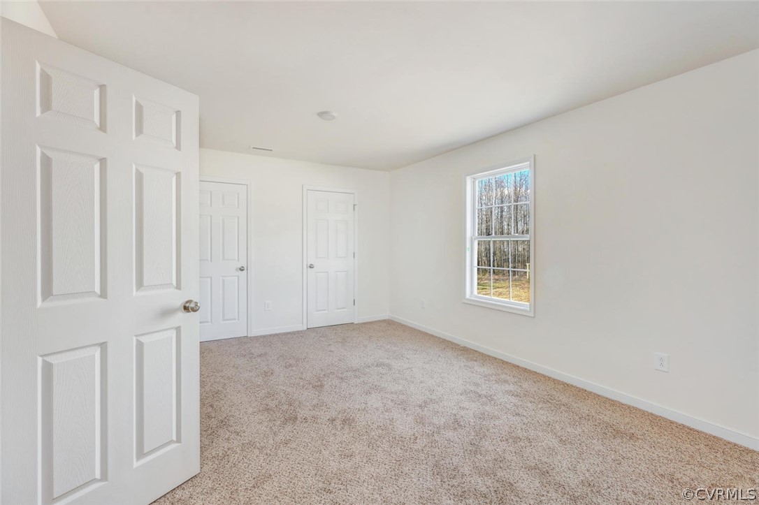 11512 Avening Road Midlothian, VA 23112 - Photo 17 of 19 Gallery Image 17