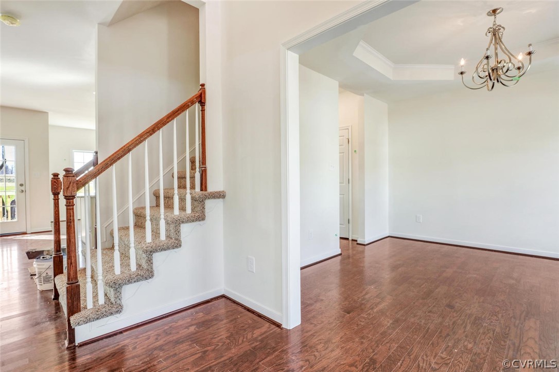 11512 Avening Road Midlothian, VA 23112 - Photo 2 of 19 Gallery Image 2