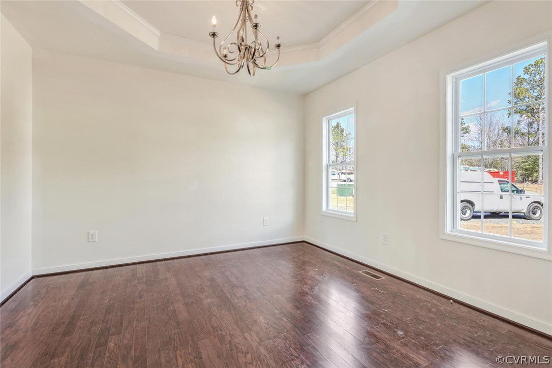 11512 Avening Road Midlothian, VA 23112 - Photo 3 of 19 Gallery Image 3