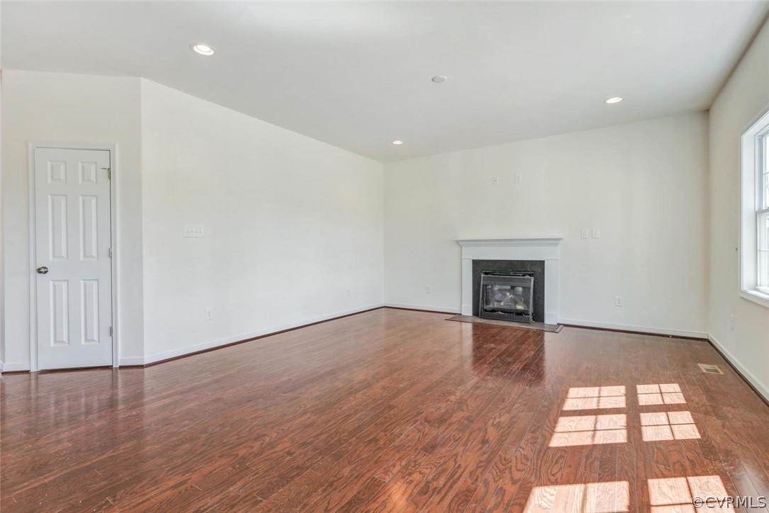 11512 Avening Road Midlothian, VA 23112 - Photo 7 of 19 Gallery Image 7