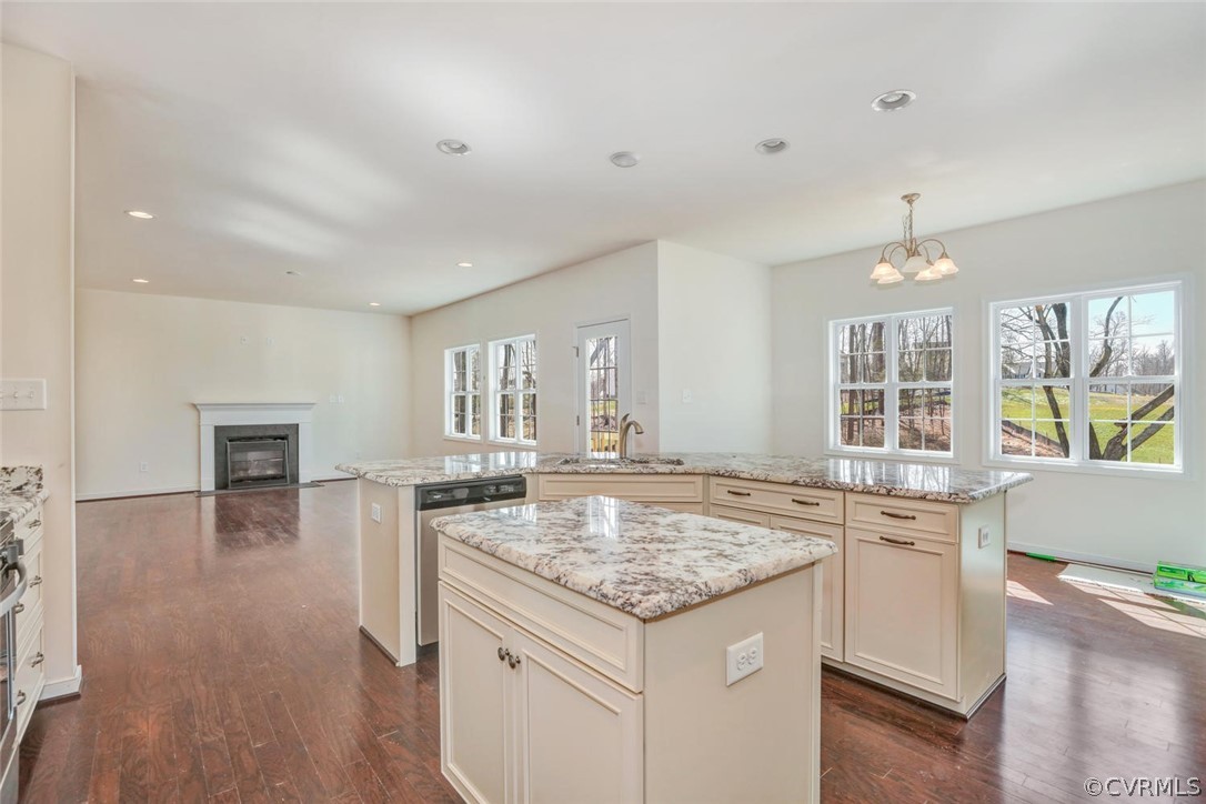 11512 Avening Road Midlothian, VA 23112 - Photo 10 of 19 Gallery Image 10
