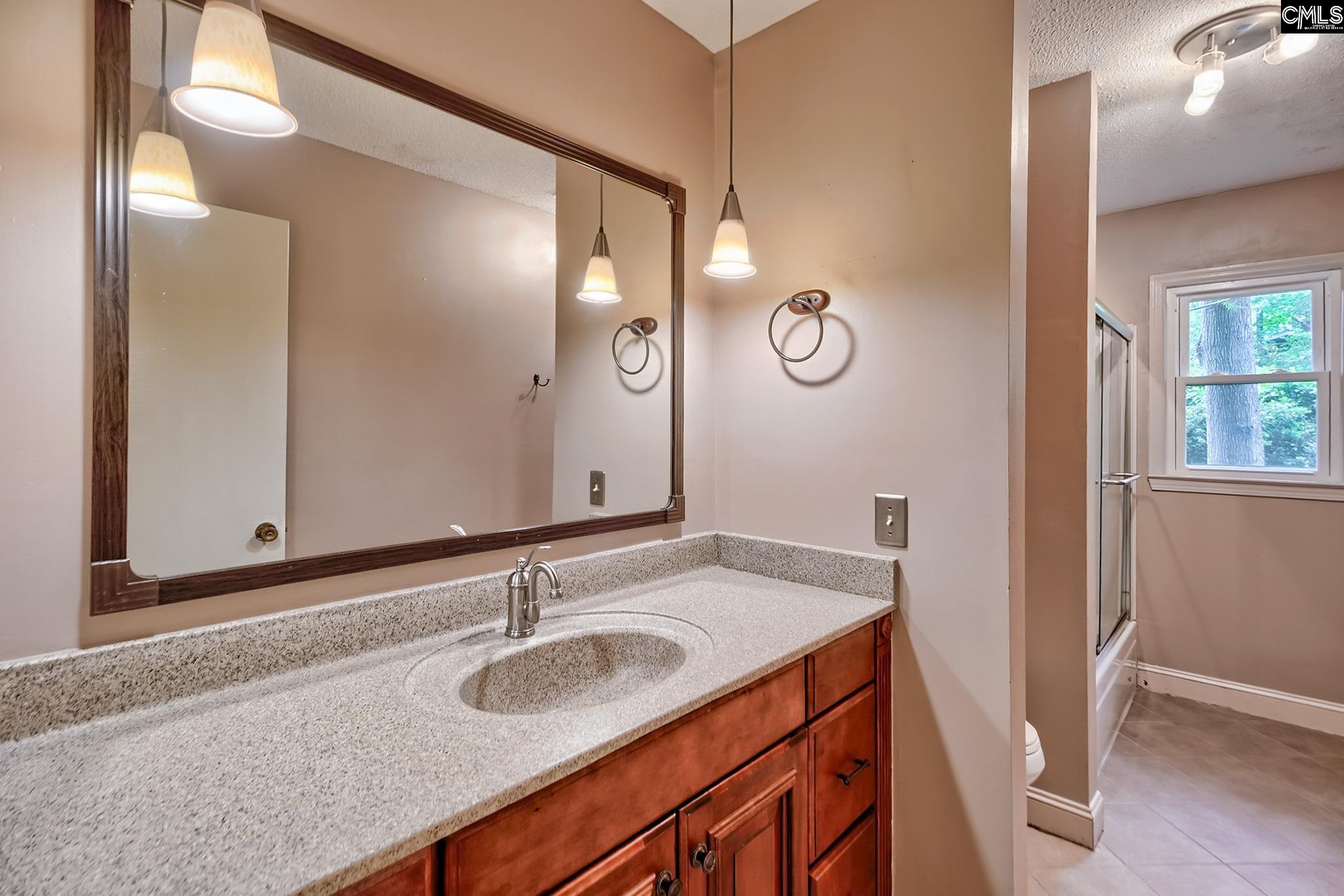 2828 Woodland Hills Road Columbia, SC 29210 - Photo 17 of 29