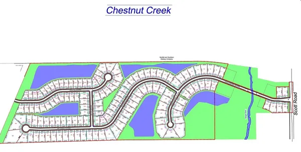 $105,900 | 11162 Kola Crossover Fort, Fort Wayne, IN 46814