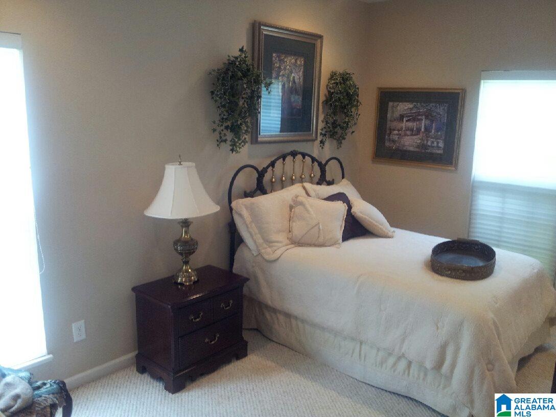 1189 Patton Road Bessemer, AL 35023 - Photo 20 of 31