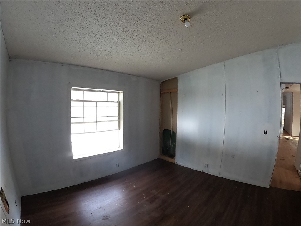 9149 Center Road Blue Rock, OH 43720 - Photo 17 of 34
